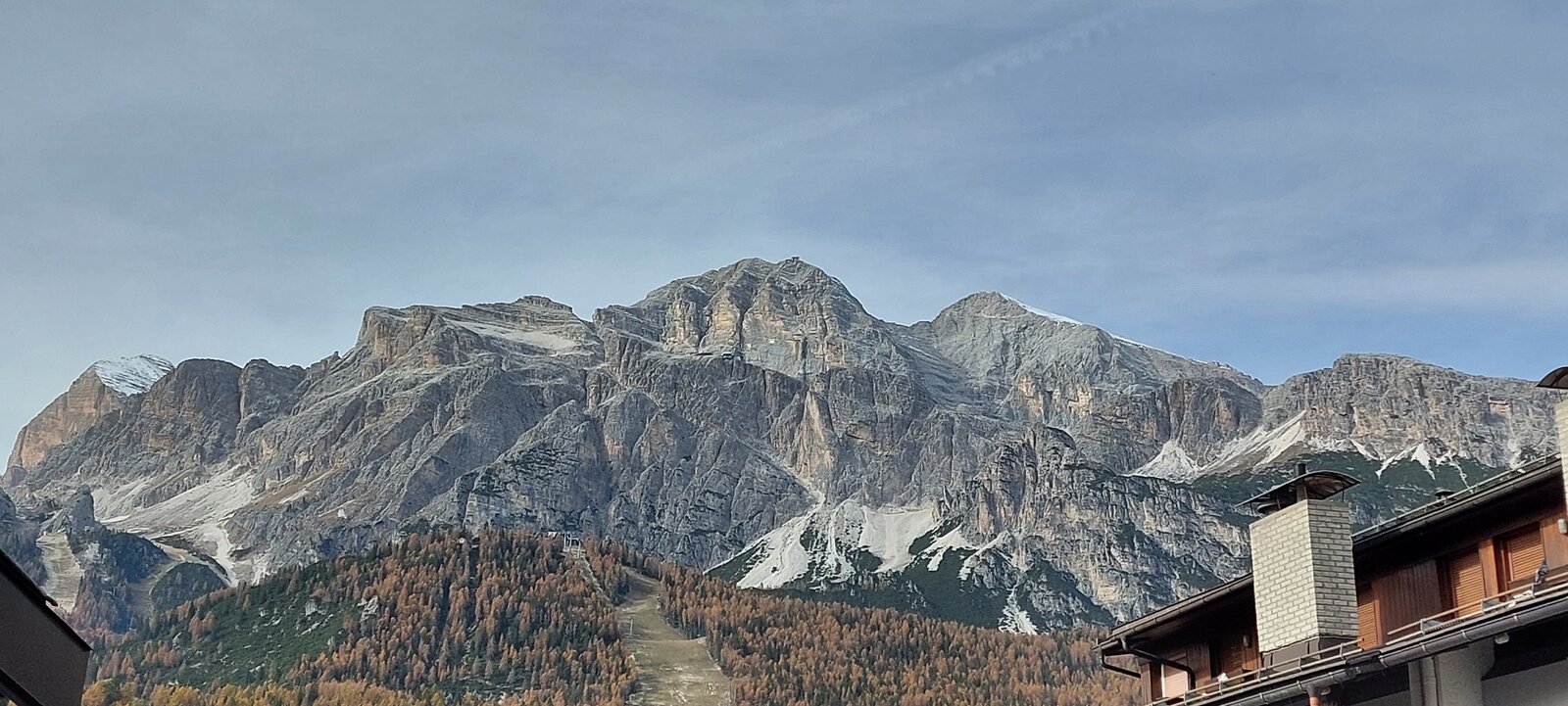 20221101_112401.jpg