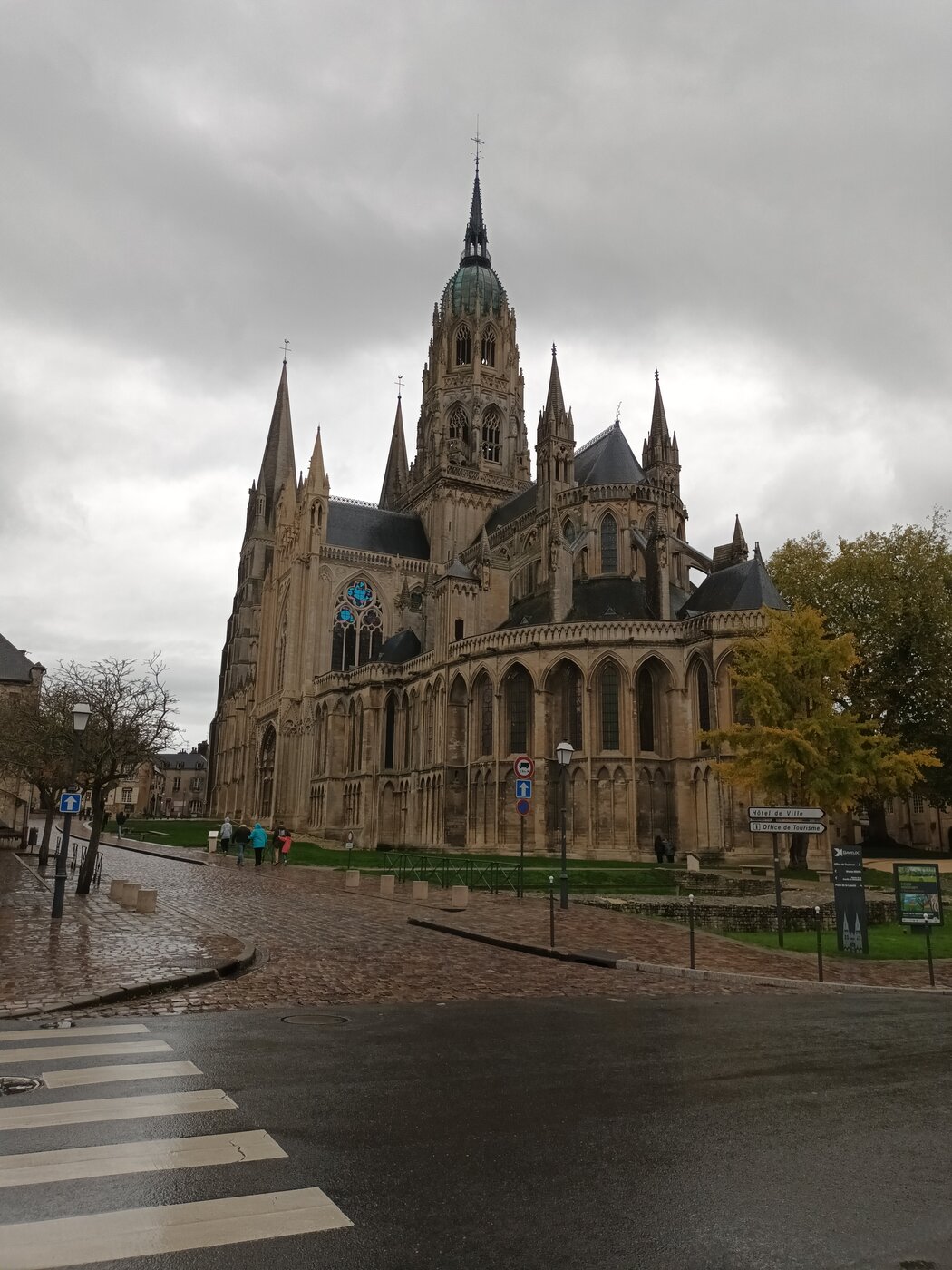20221103_113230.jpg