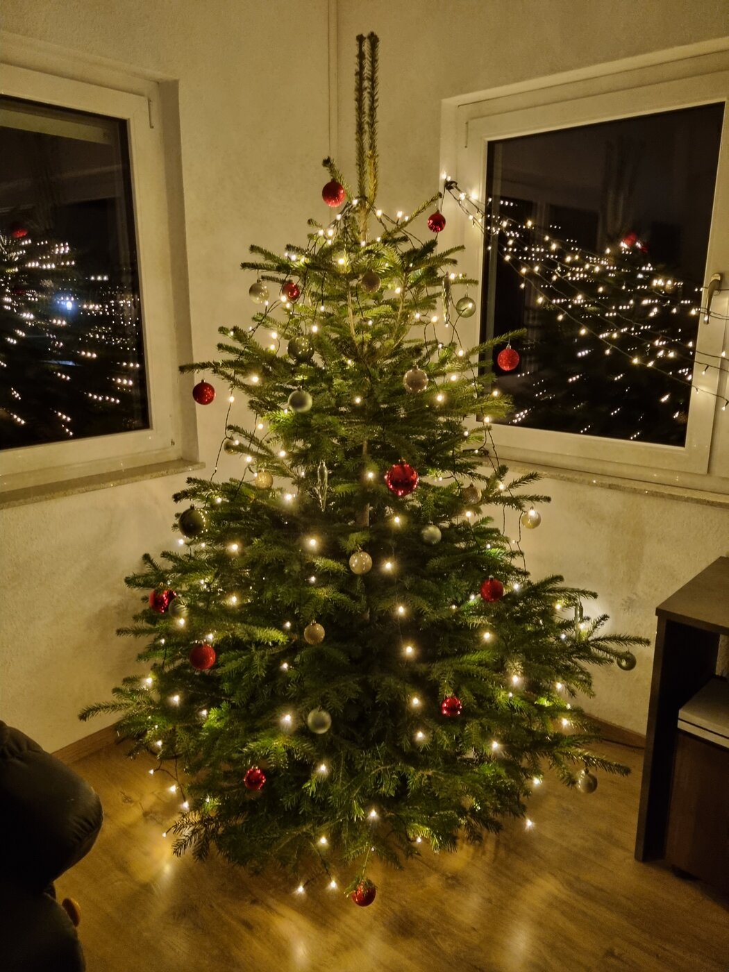 20221220_204716.jpg