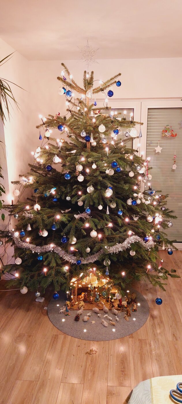 20221224_171013.jpg