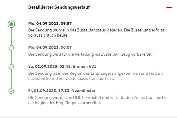 2023-09-04 10_30_37-DHL Sendungsverfolgung _ DHL.jpg