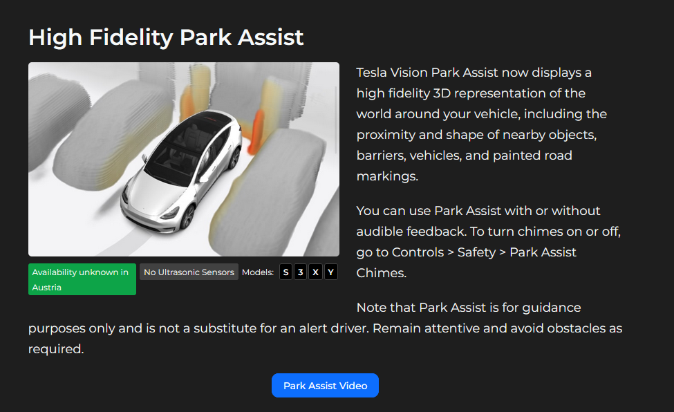 2023-12-22 14_54_25-2023.44.25 Official Tesla Release Notes - Software Updates – Mozilla Firefox.png