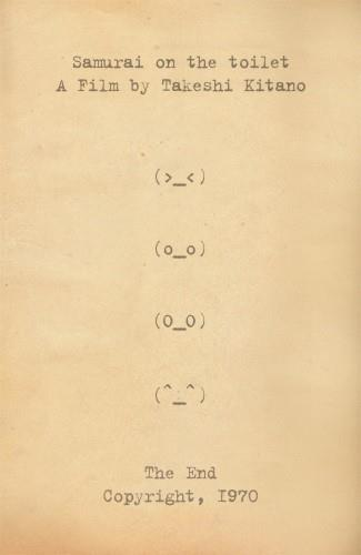 20230121_000617.png