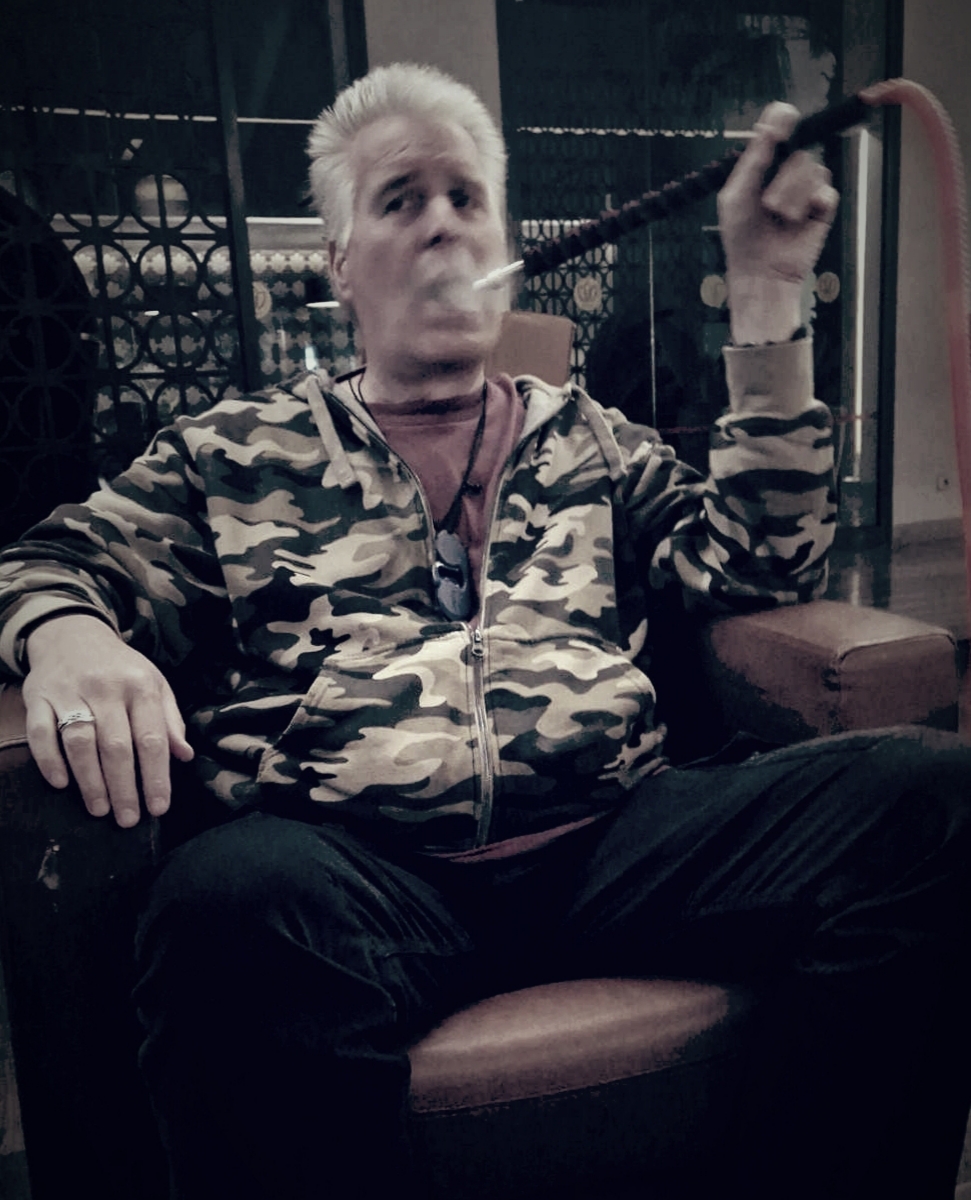 20230125_232723.jpg