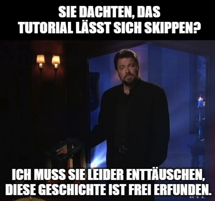 20230331_232751.png