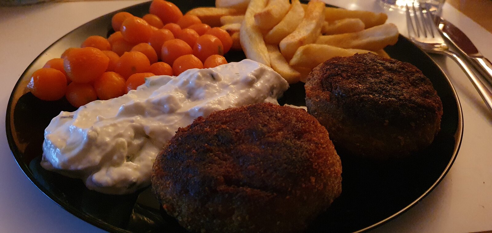 20230401_210507.jpg