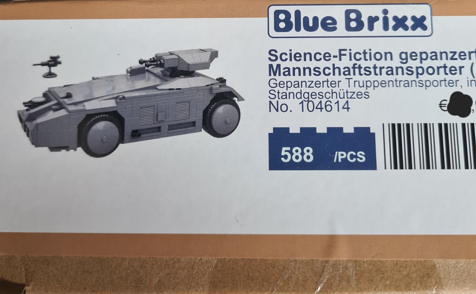 20230408_134753.jpg