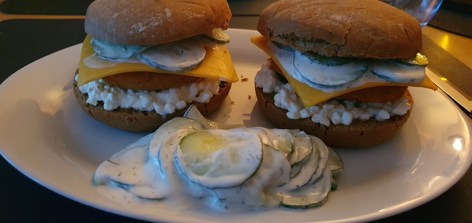 20230519_211127.jpg