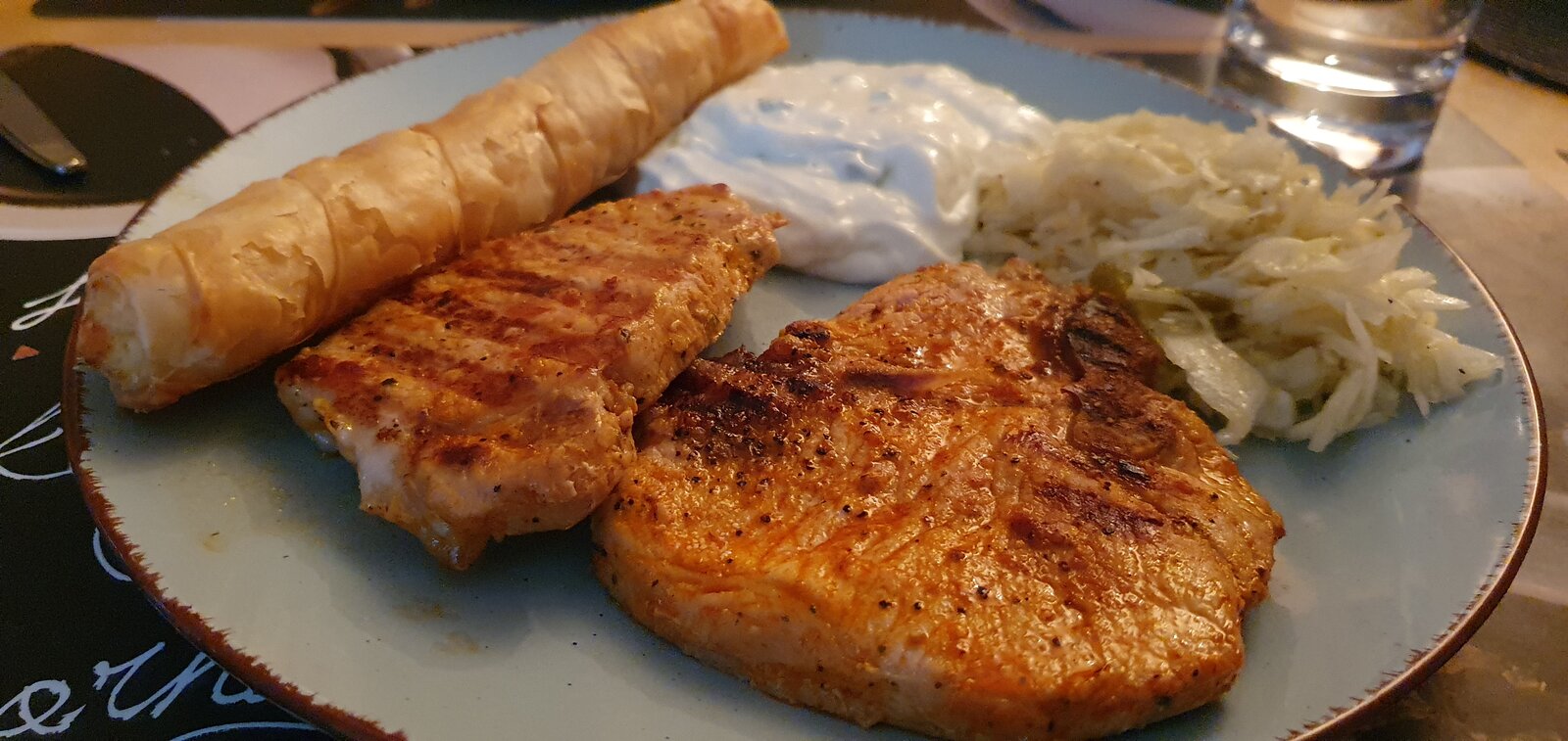 20230714_205150.jpg