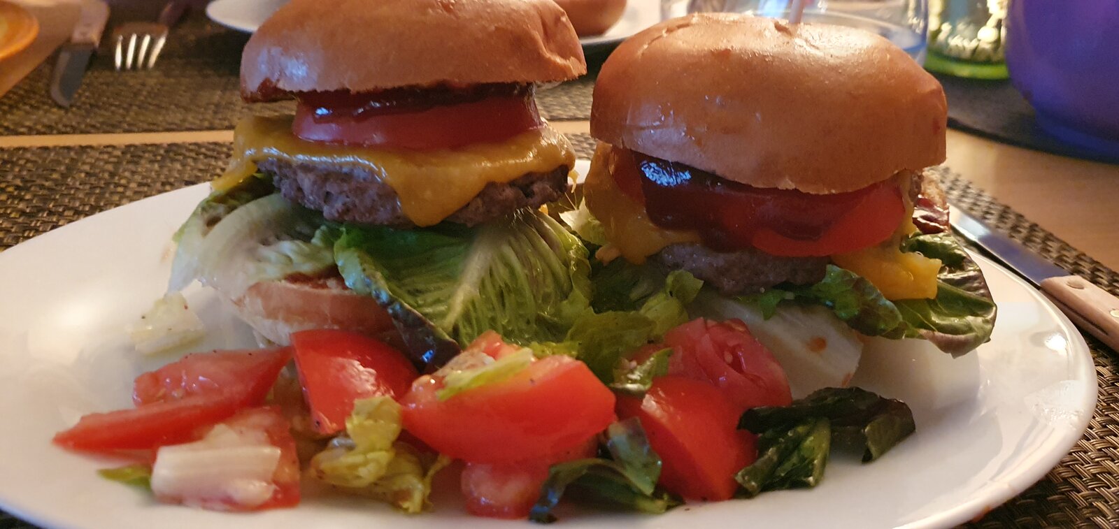 20230721_205831.jpg