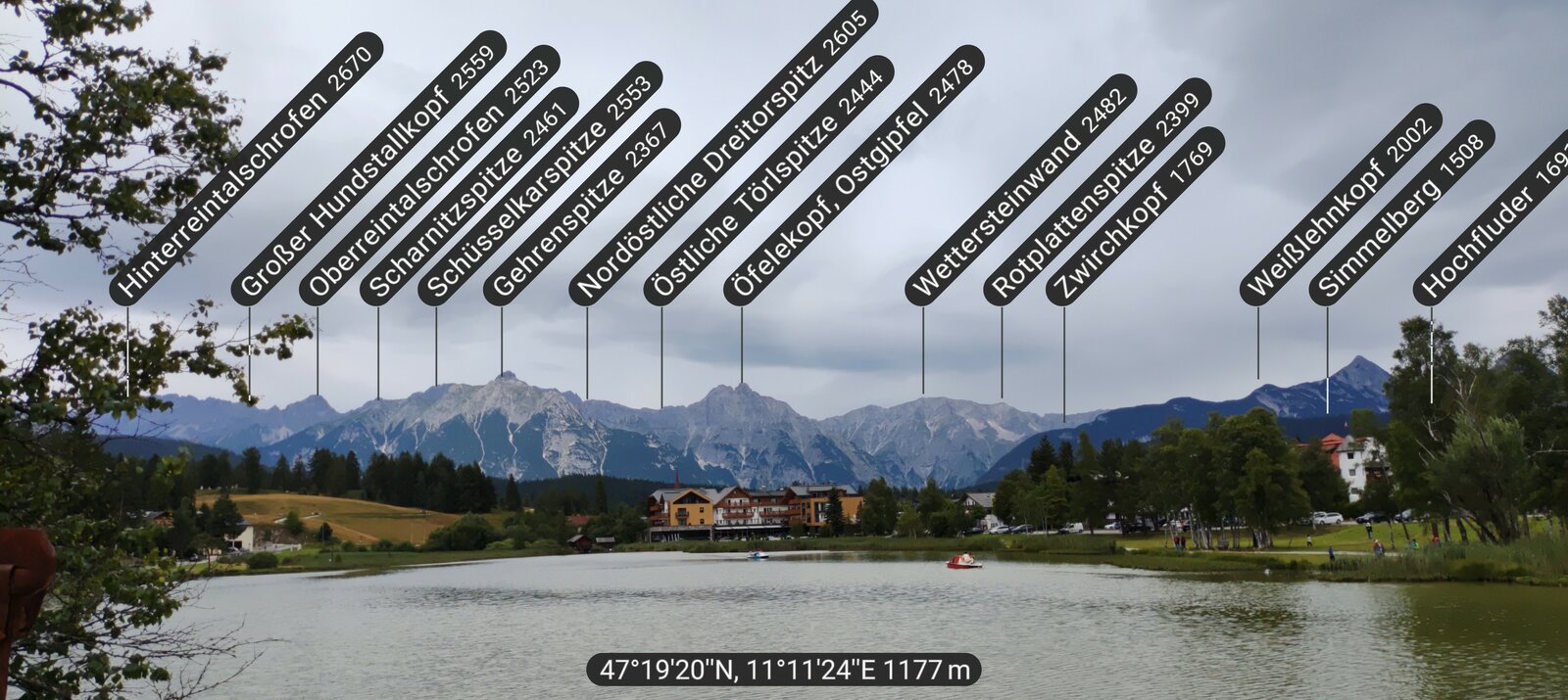 20230727_115459_47.32245_11.19025.jpg