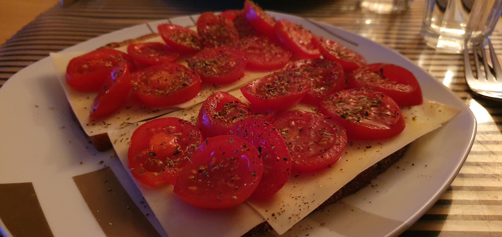 20230808_205035.jpg