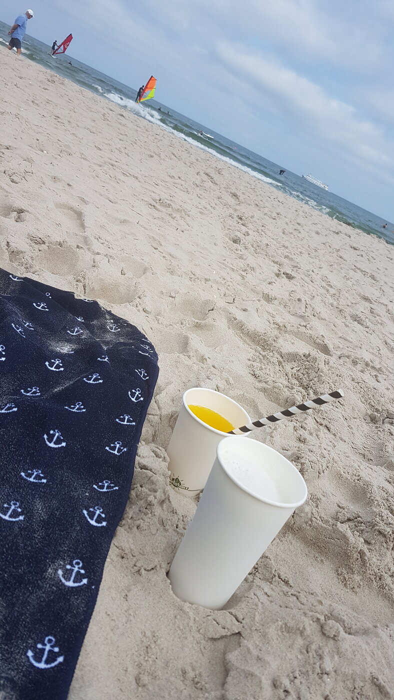 20230820_132800.jpg