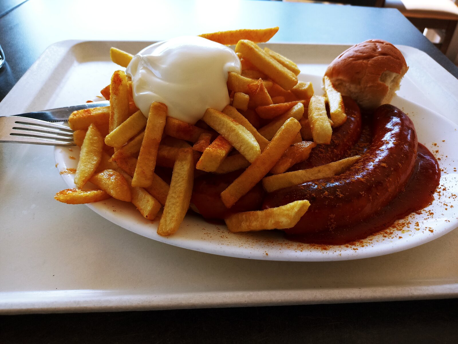 20230909_122937_HDR.jpg