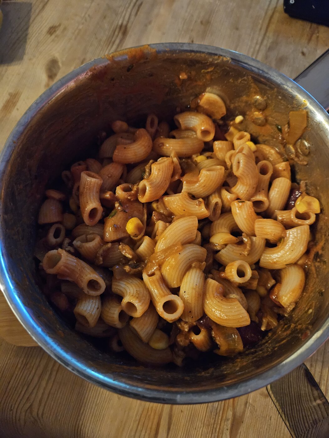 20230911_202130.jpg