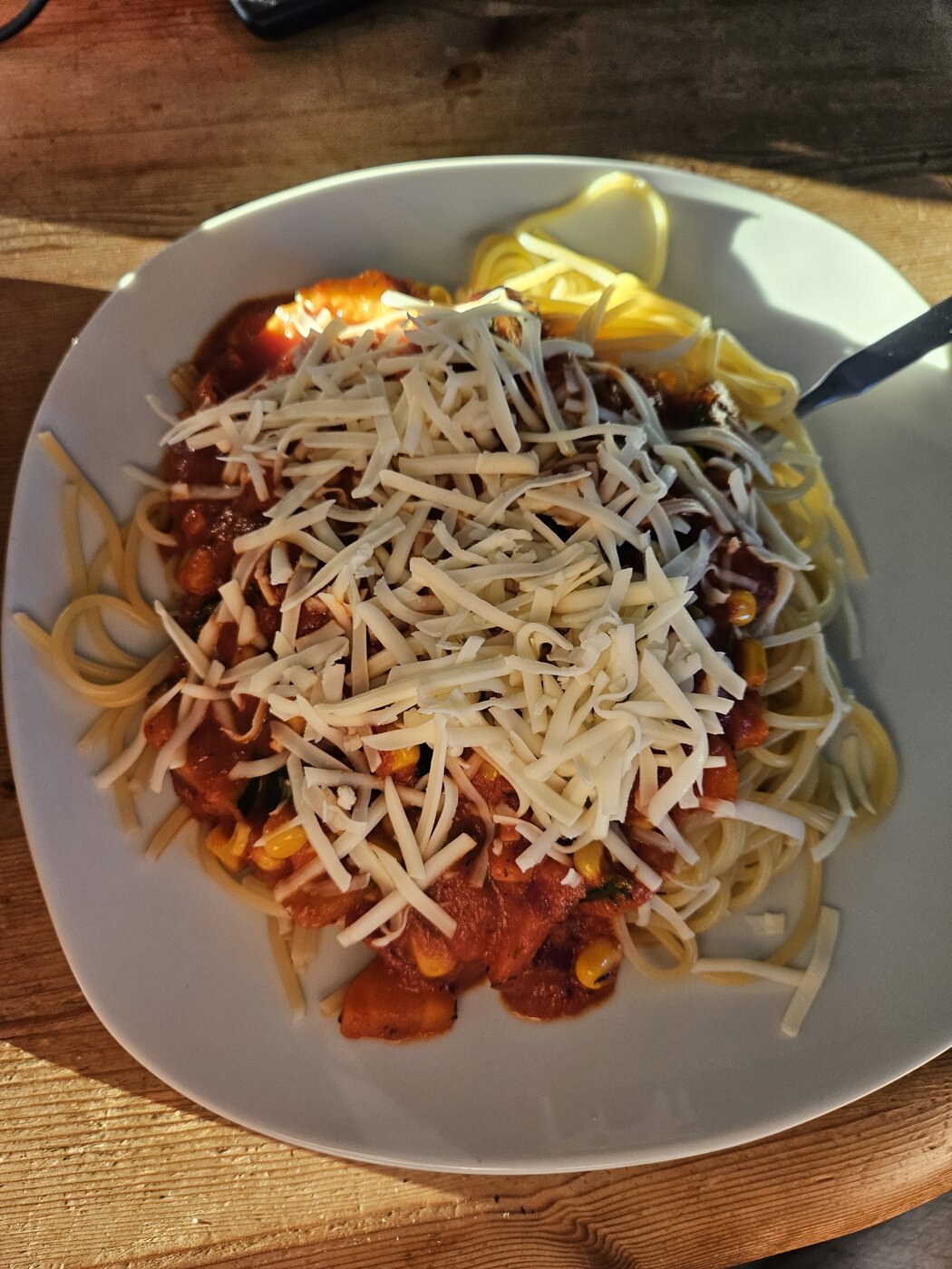 20230926_183005.jpg