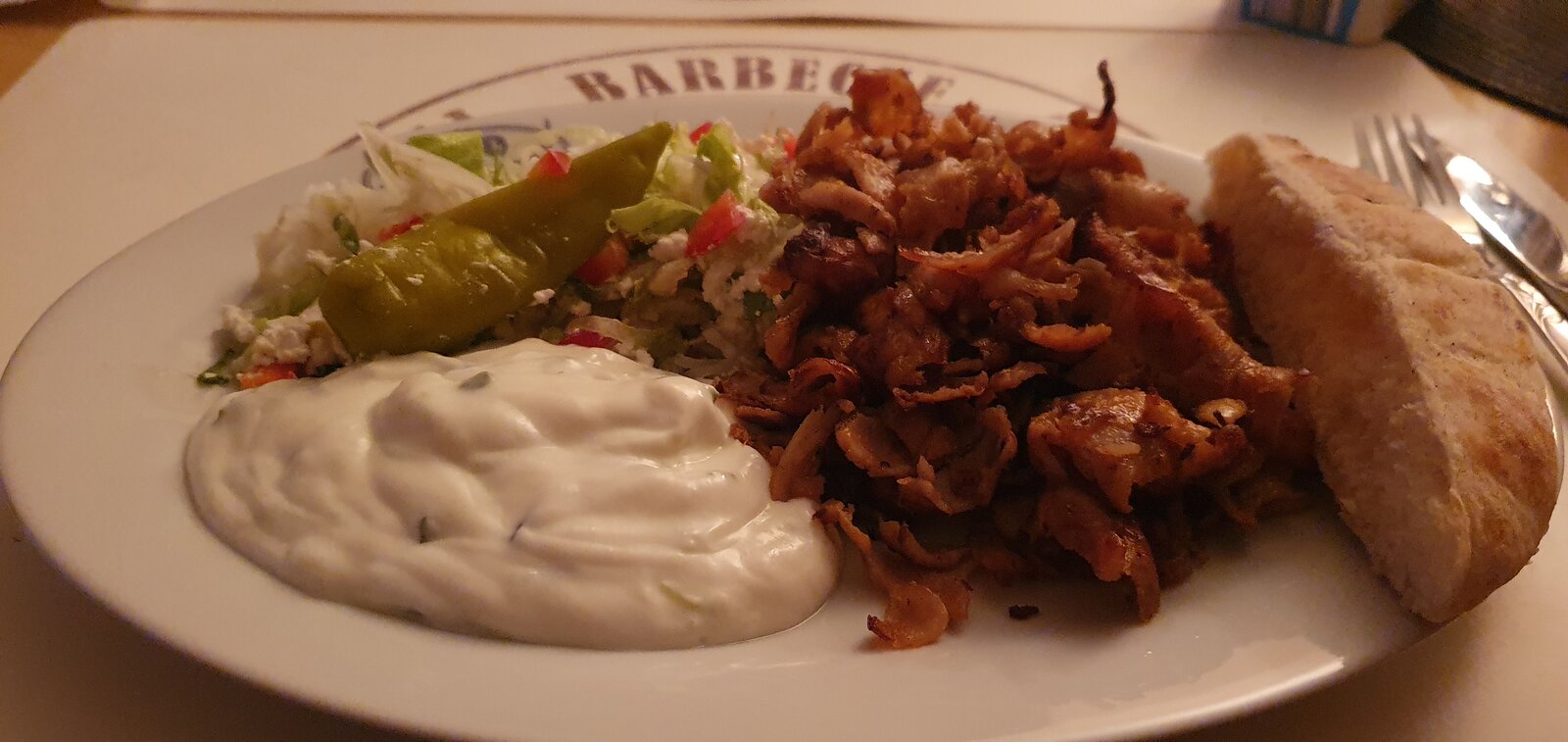 20231006_204119.jpg