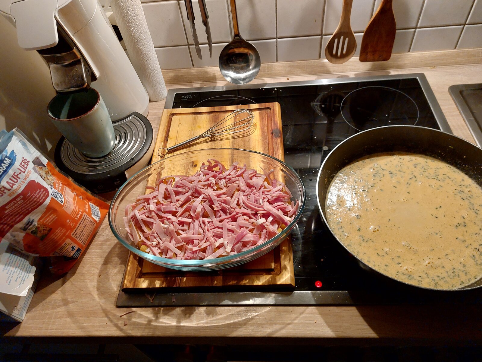 20231114_150455.jpg
