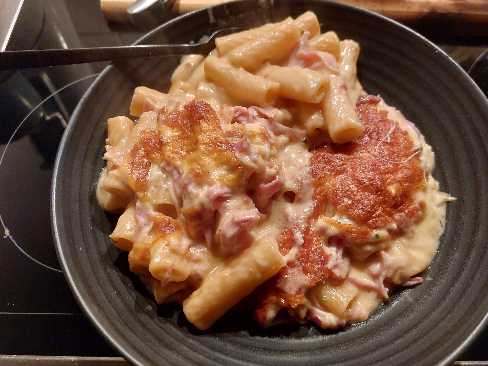 20231114_153607.jpg