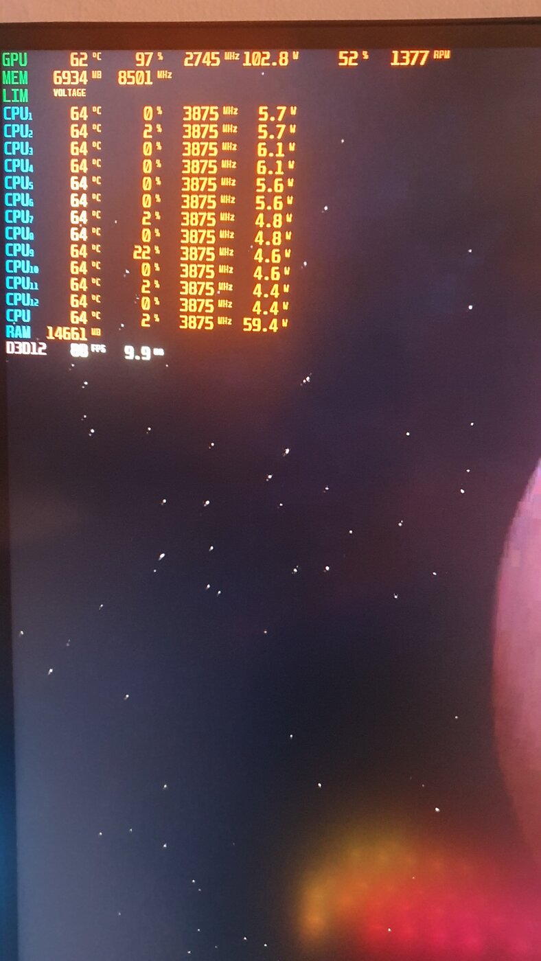 20231217_234427.jpg