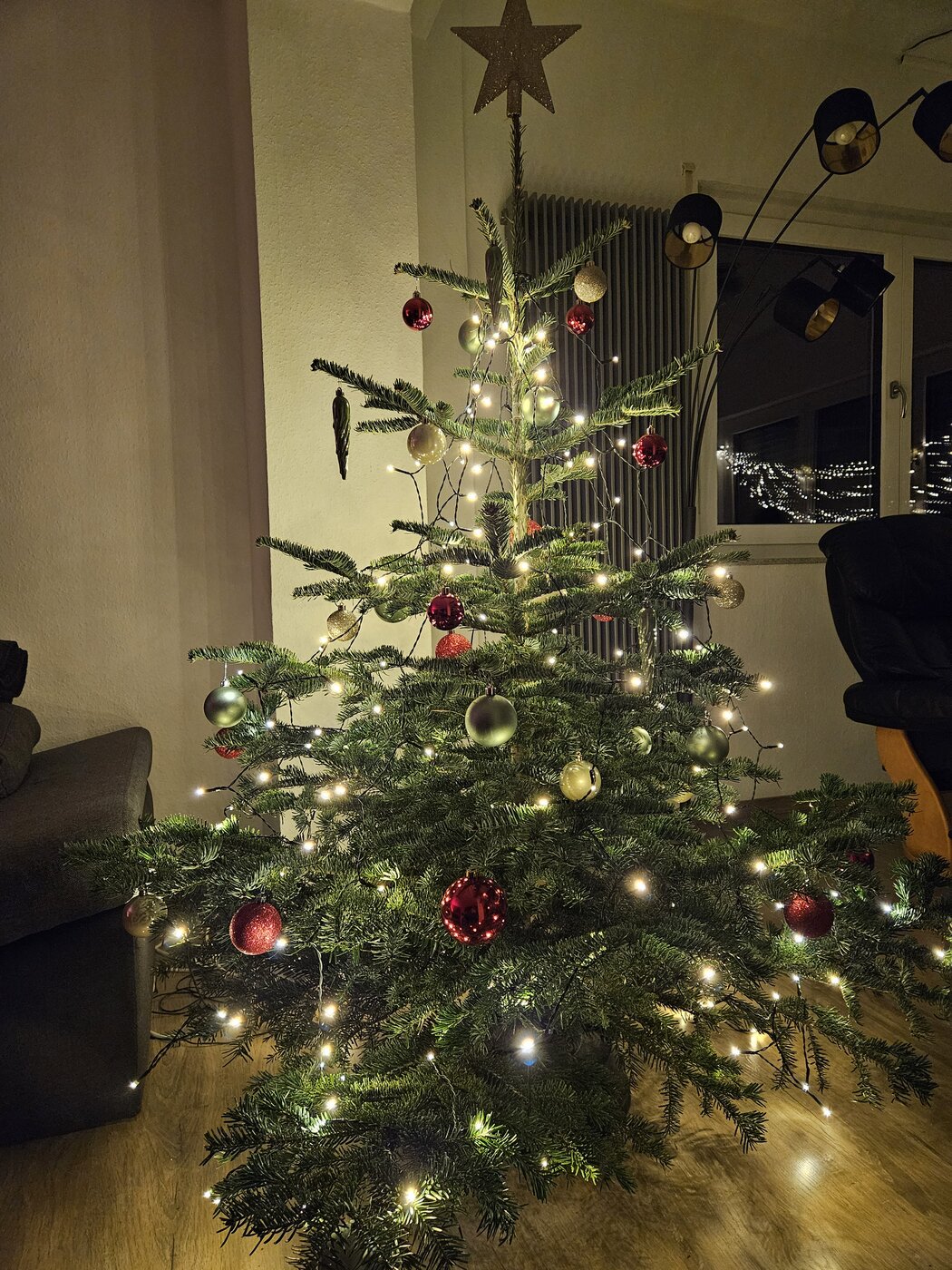 20231224_215109.jpg