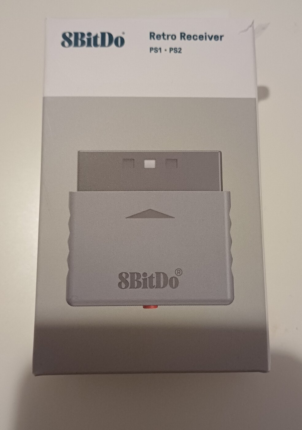 20240126_203206.jpg