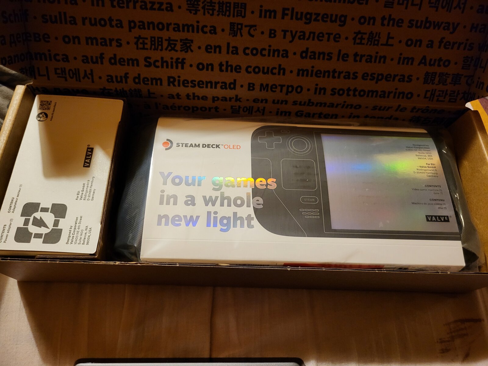 20240207_175728.jpg