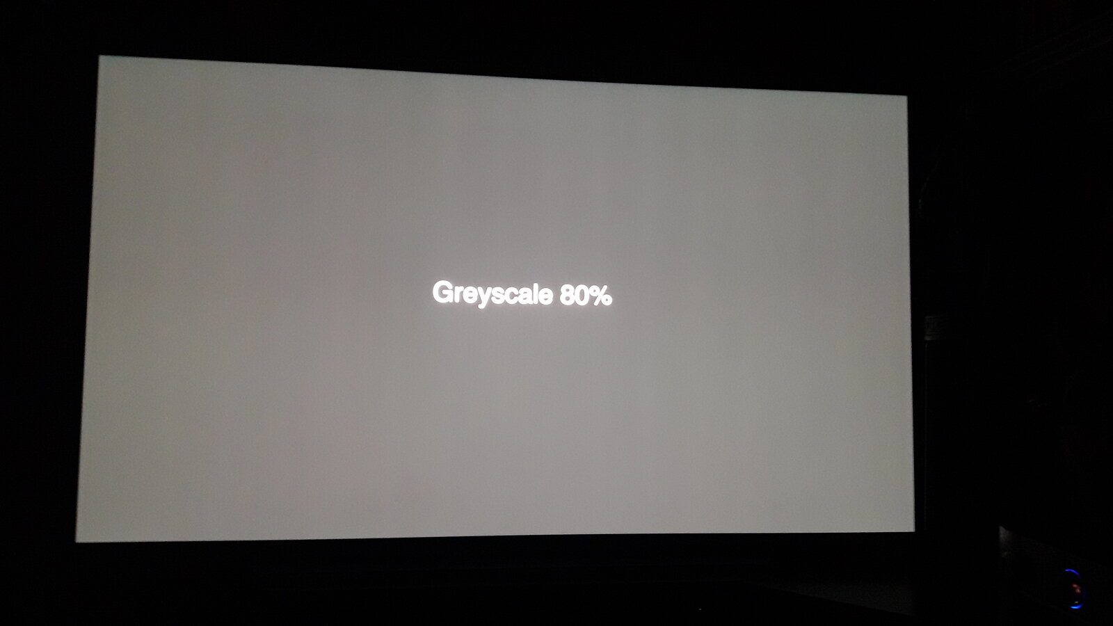20240225_105214.jpeg