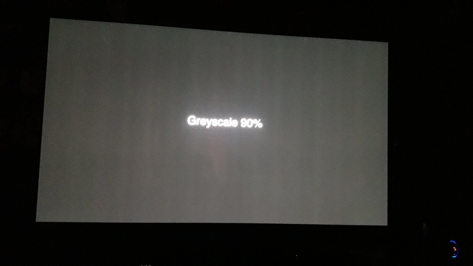 20240225_105300.jpeg