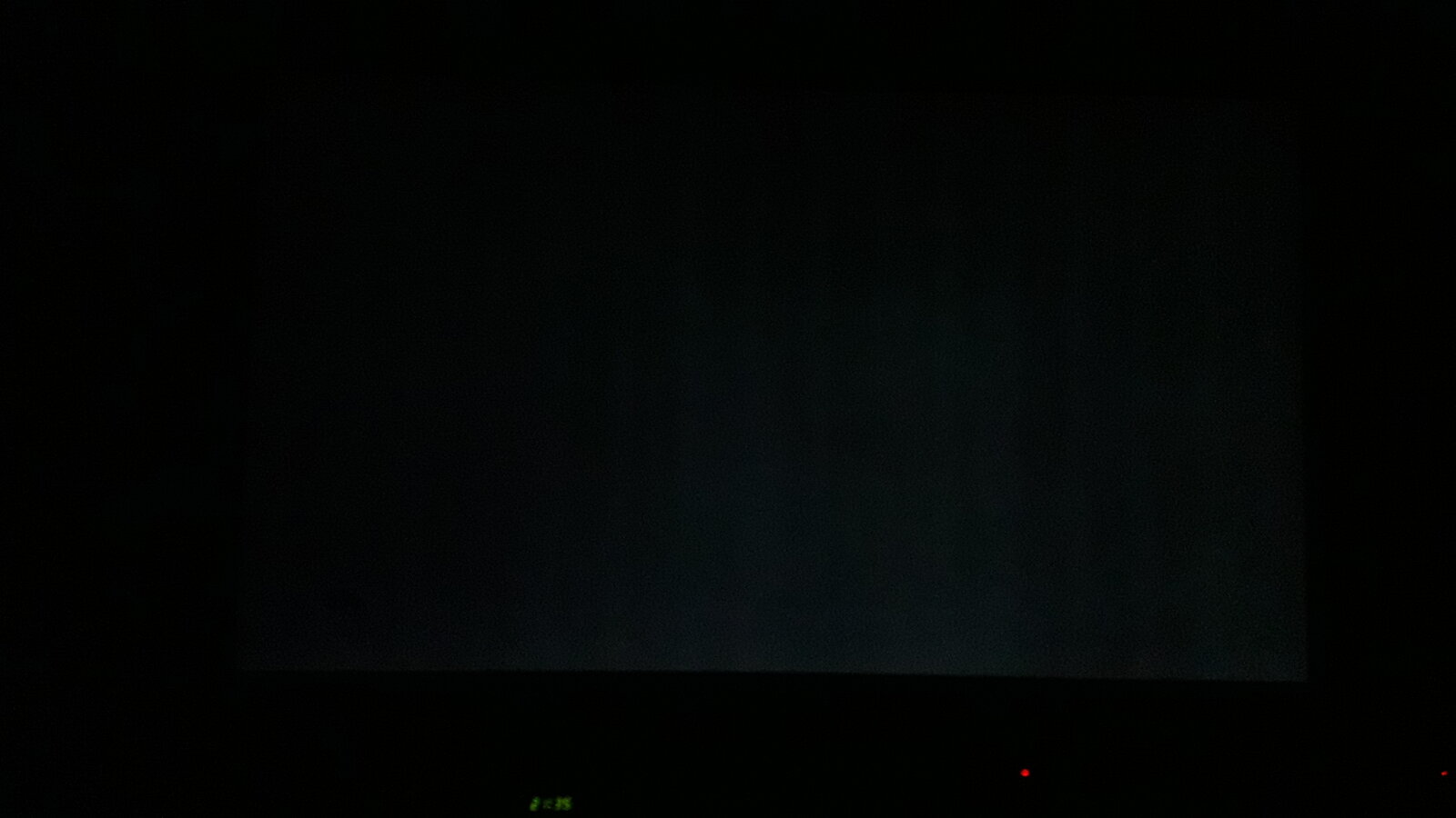 20240324_213505.jpeg