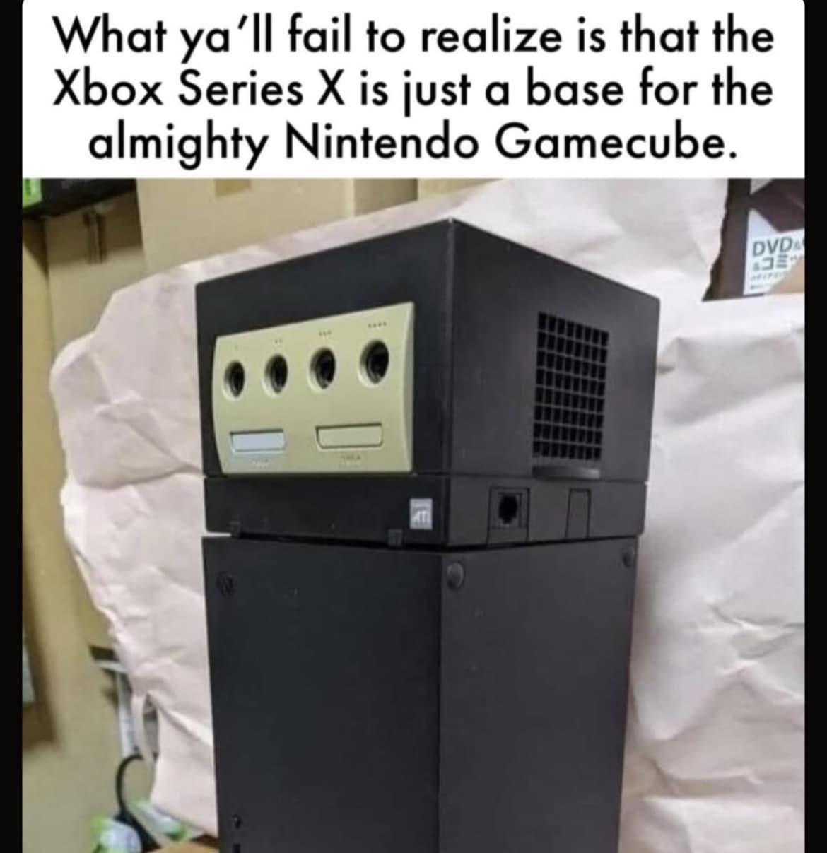 20240412_230231.jpg