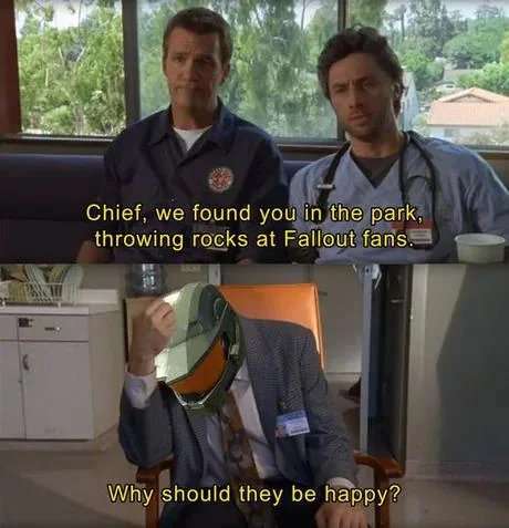 20240414_193125.jpeg