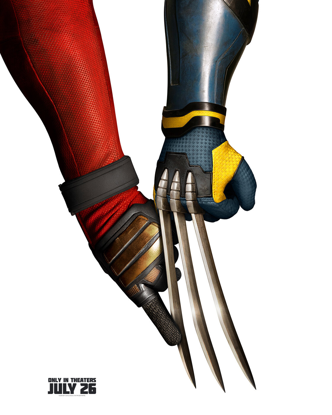 20240421_211416.jpg