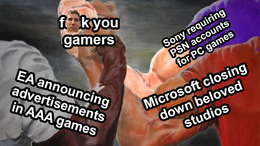 20240511_161425.png