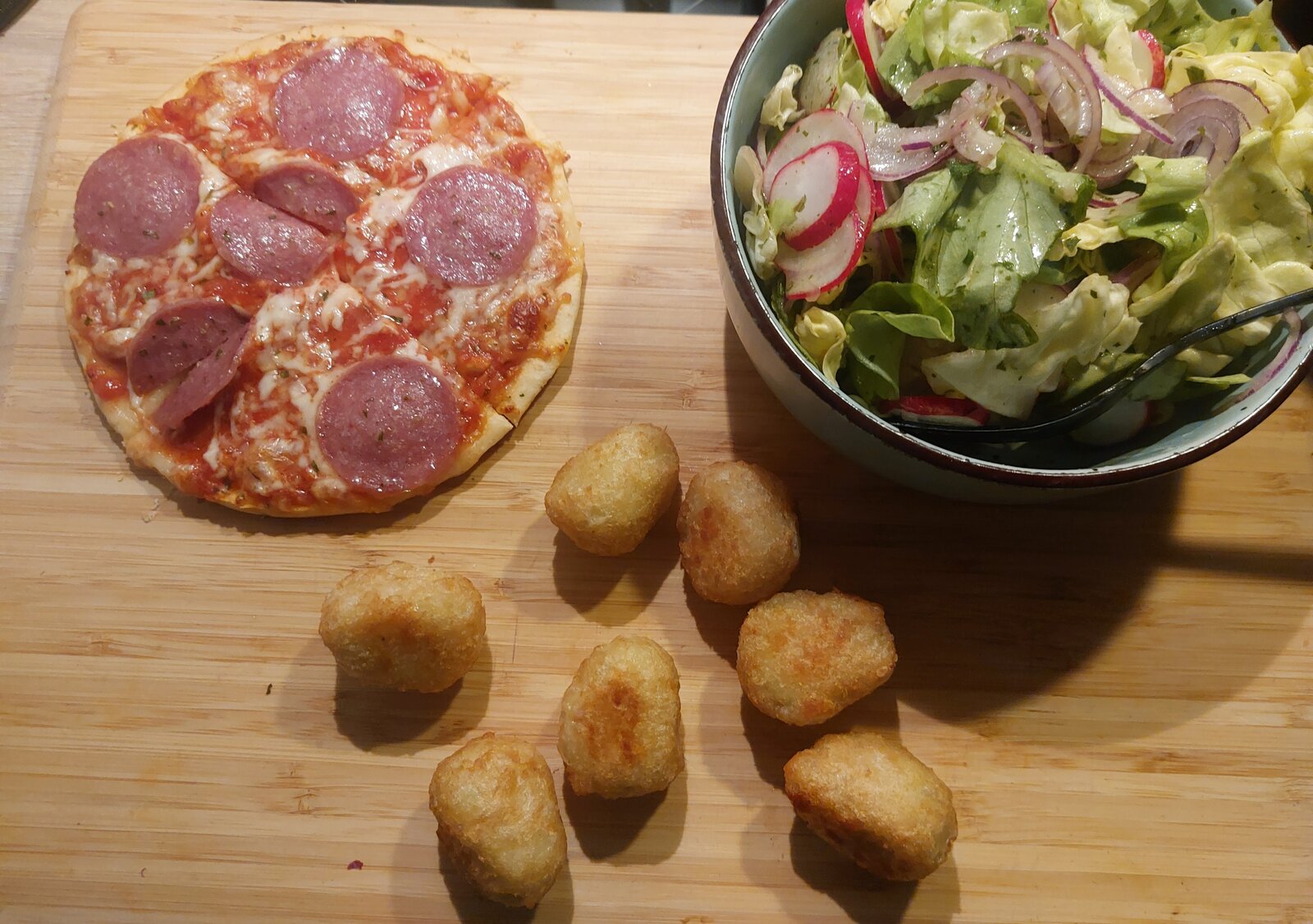 20240523_201132.jpg