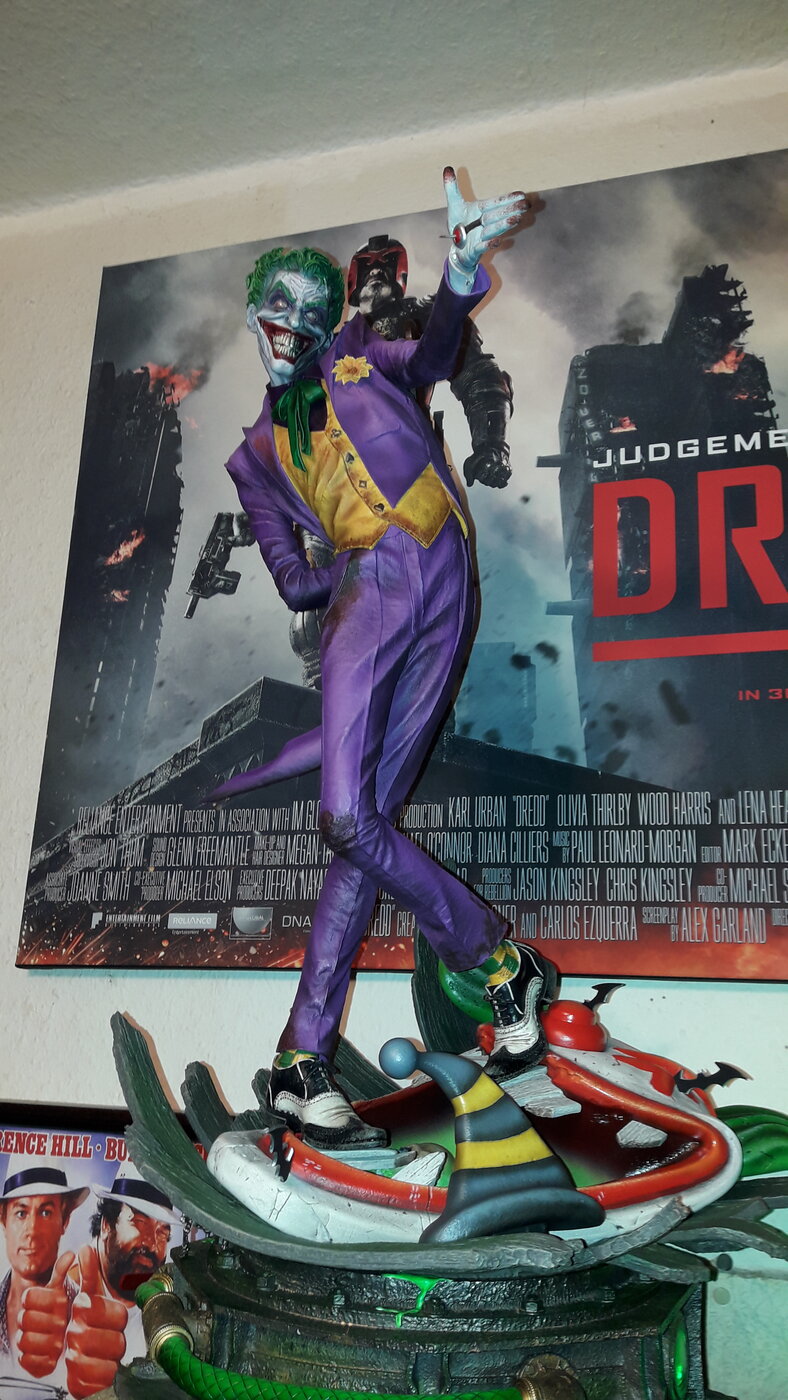20240530_135842.jpeg