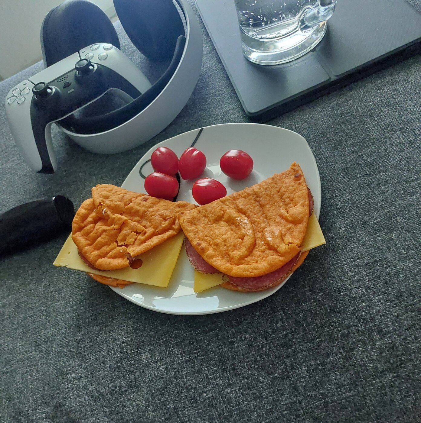 20240606_134510.jpg