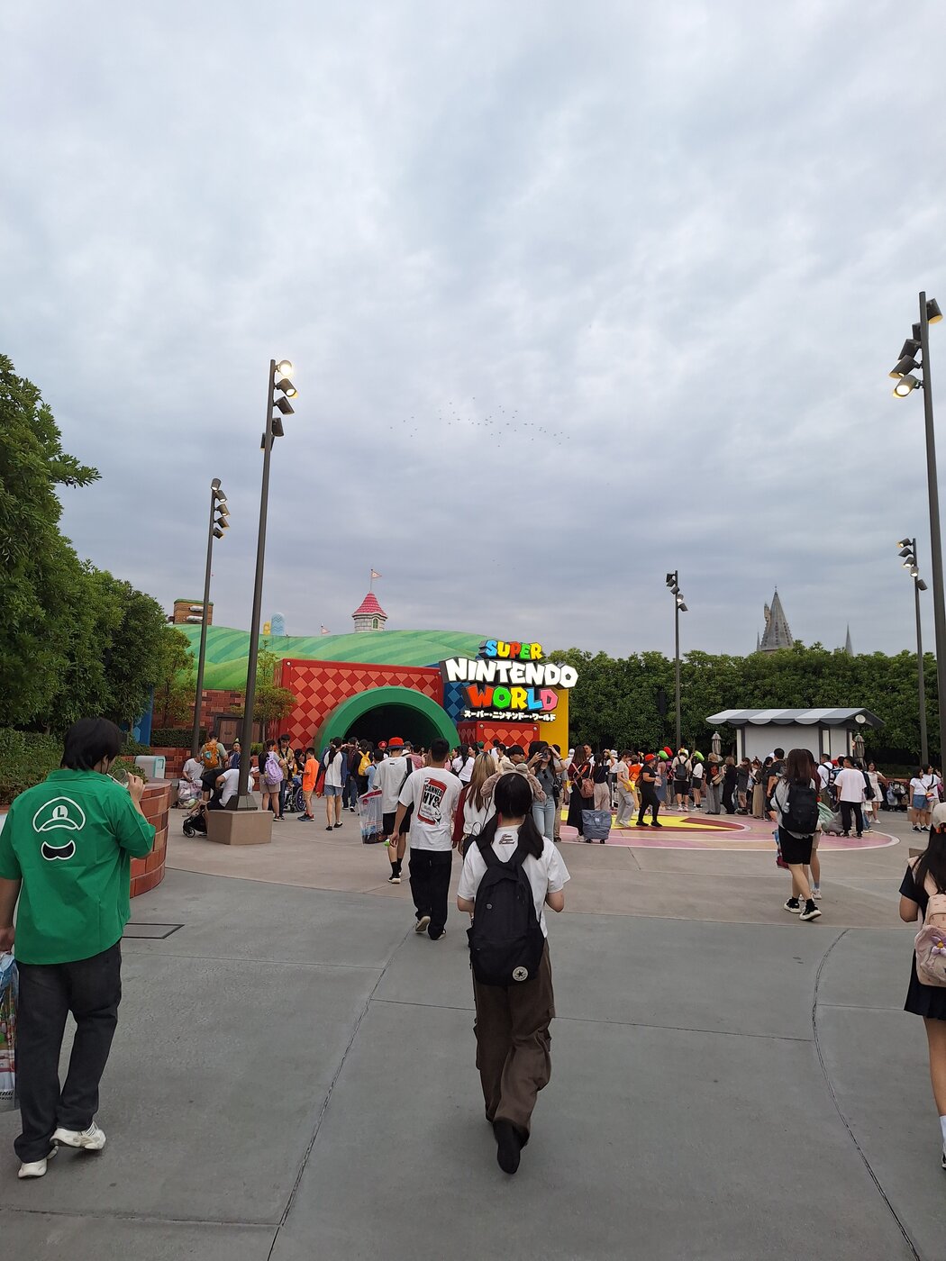 20240626_183258.jpg