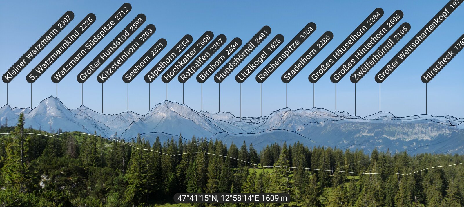 20240629_094243_47.68766_12.97079 (1).jpg
