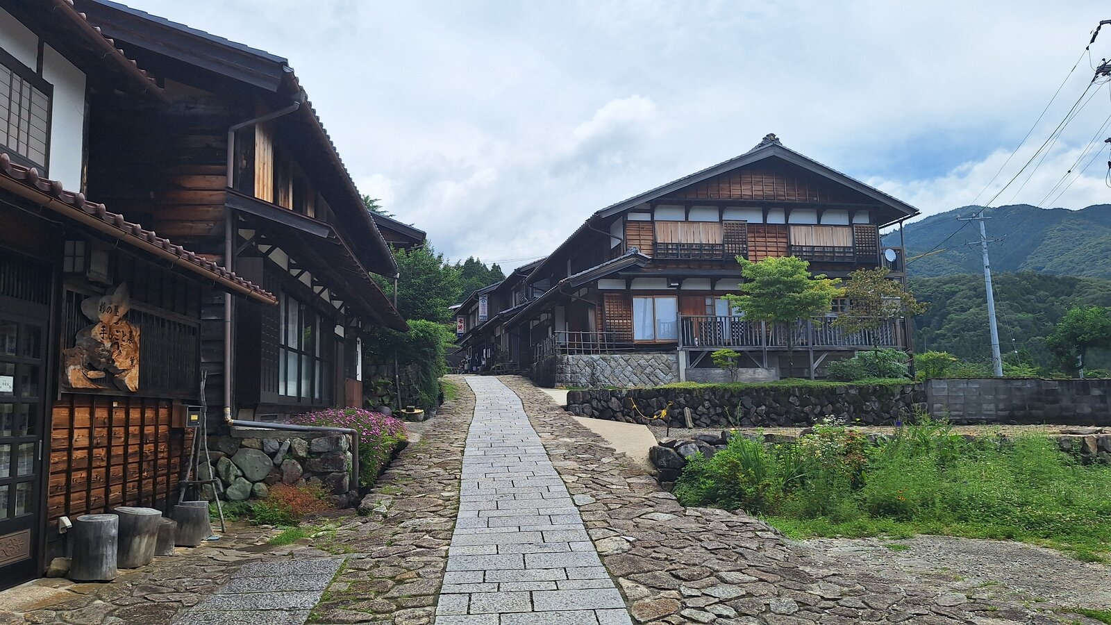 20240703_112957.jpg