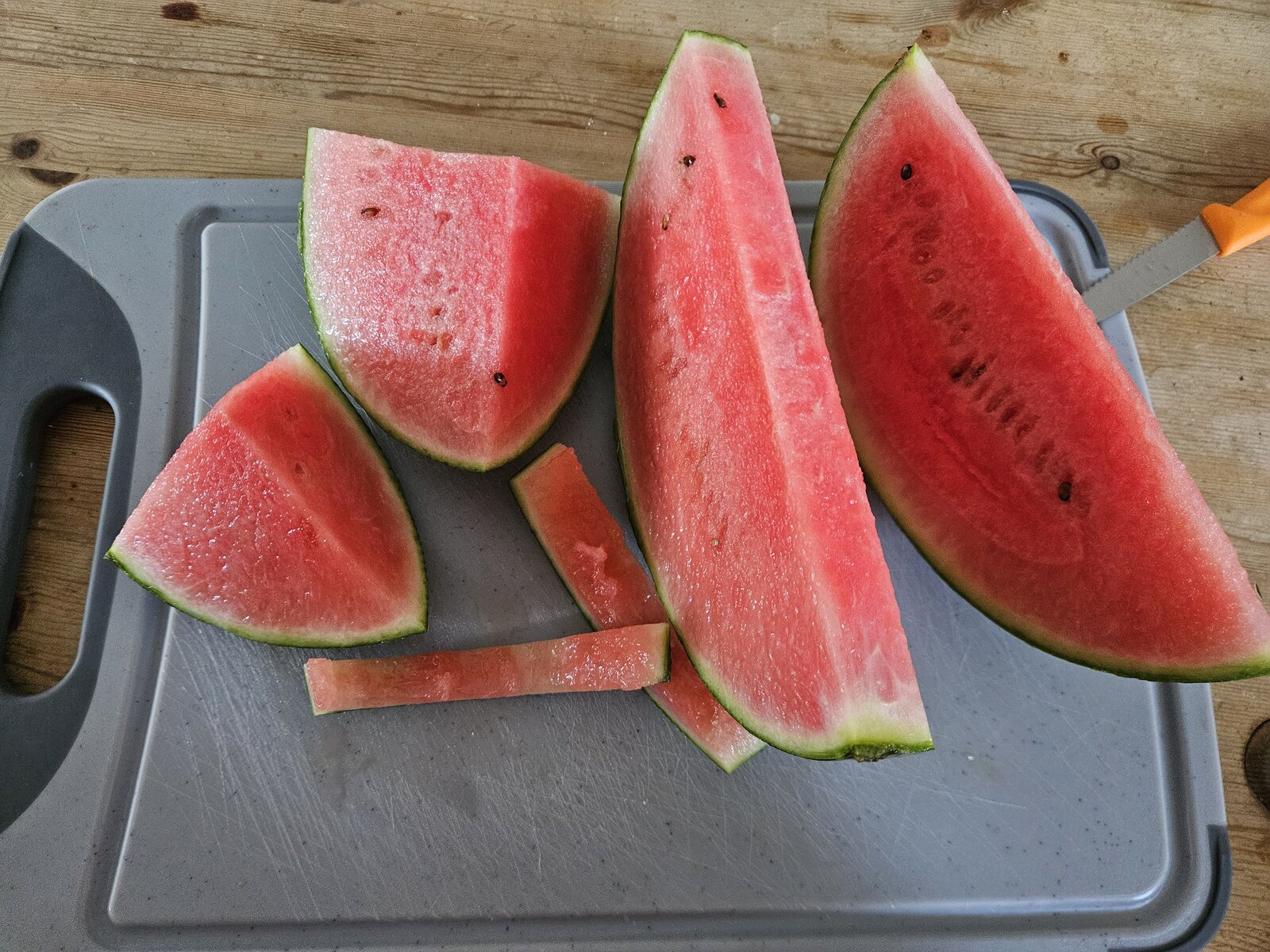 20240720_170832.jpg