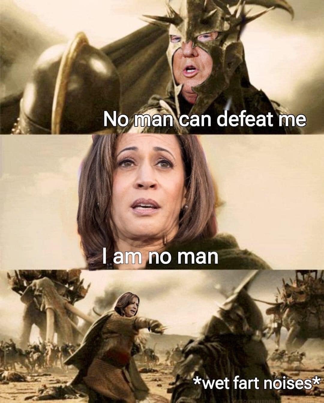 20240722_121413.jpg