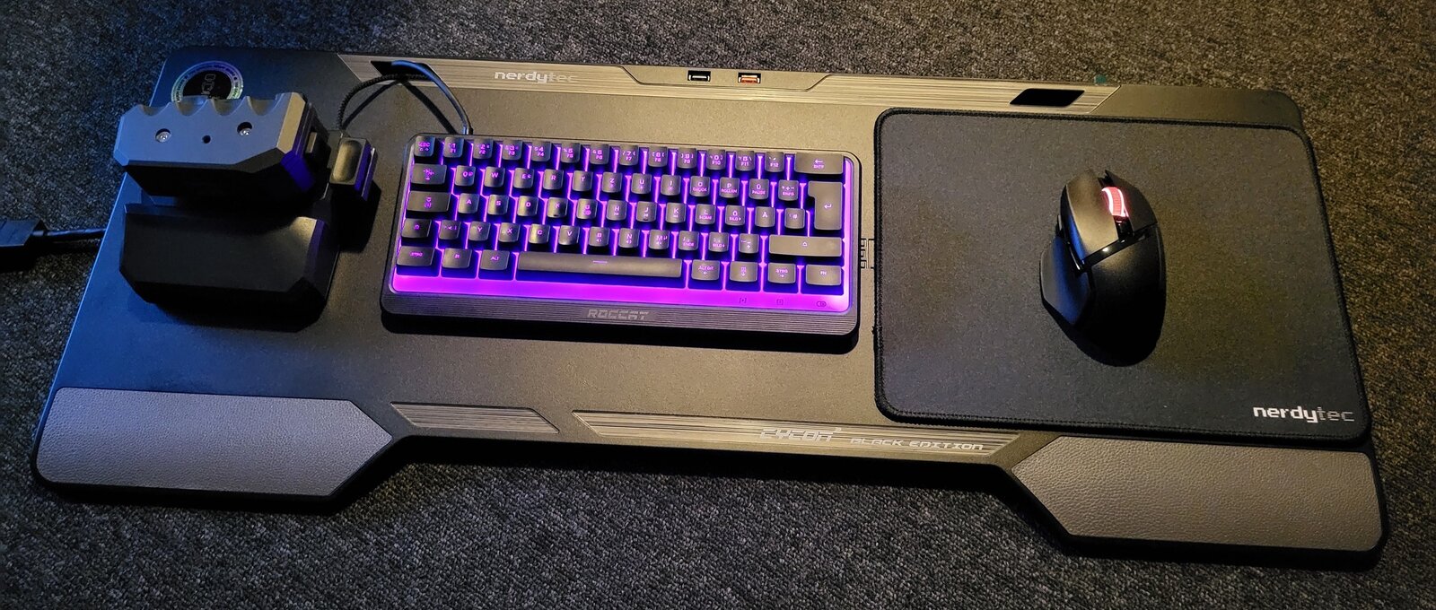 20240811_134902.jpg