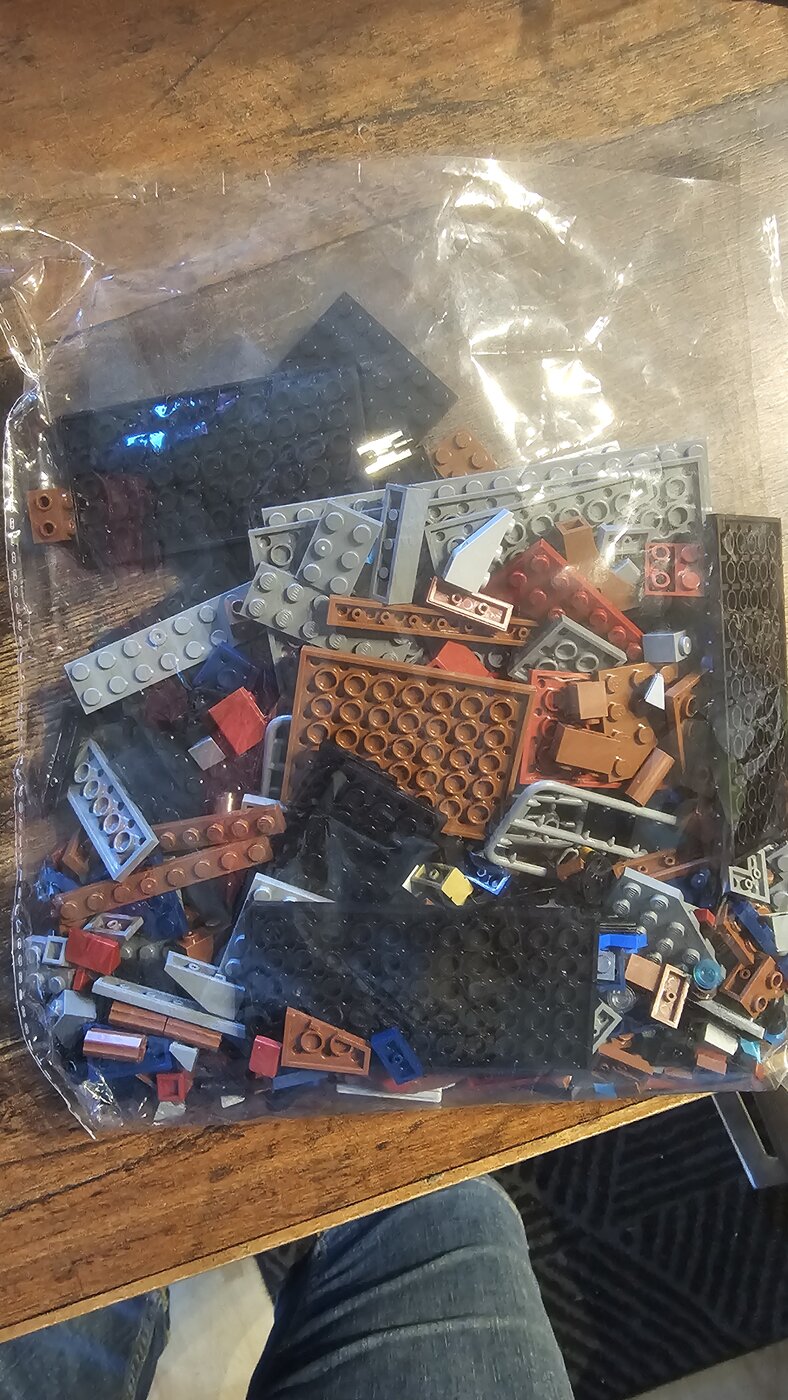 20240811_154751.jpg