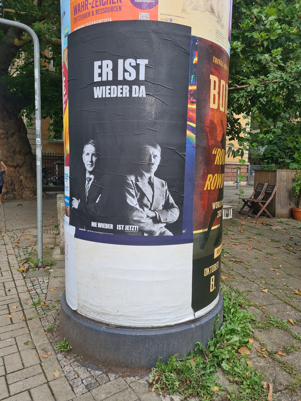 20240820_170027.jpg