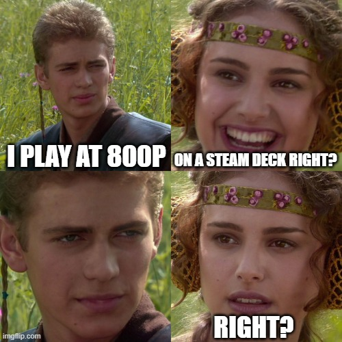 20240916_130903.png