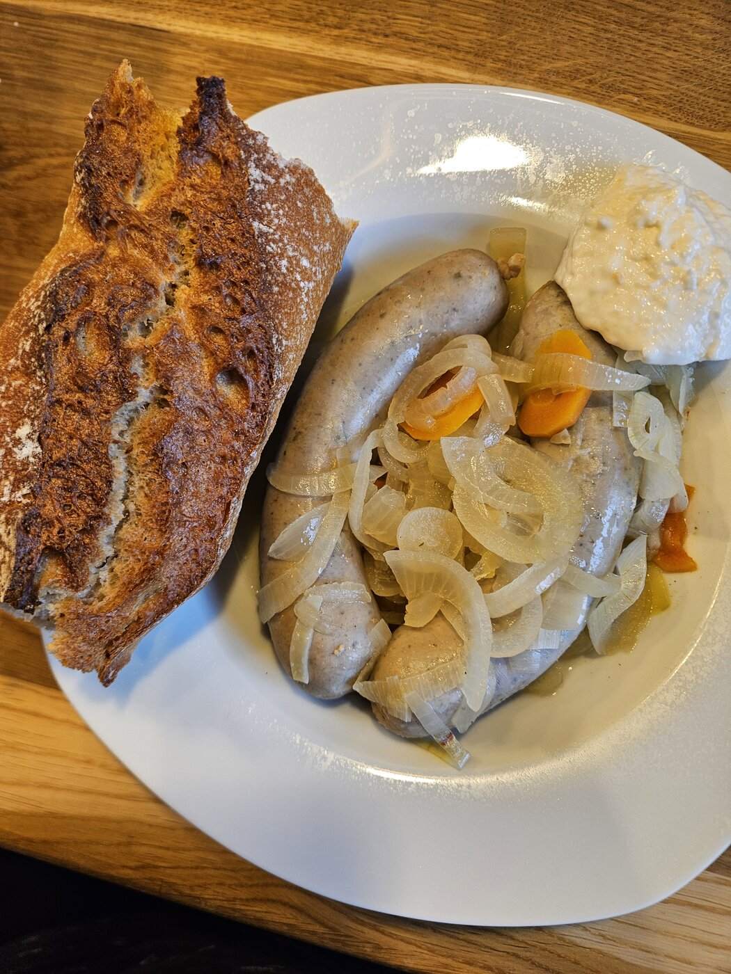 20240930_123427.jpg