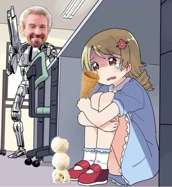20241017_103857.jpeg