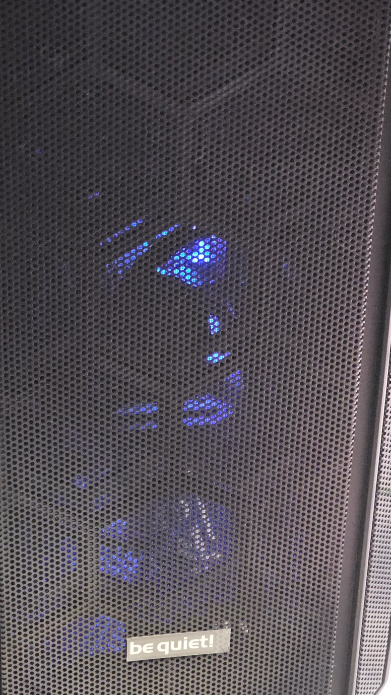 20241025_174457.jpg