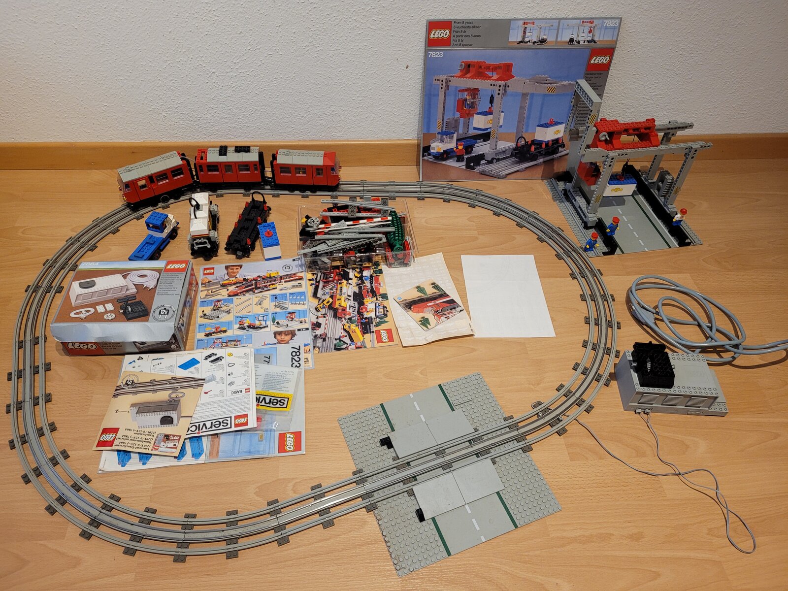 20241026_103637.jpg
